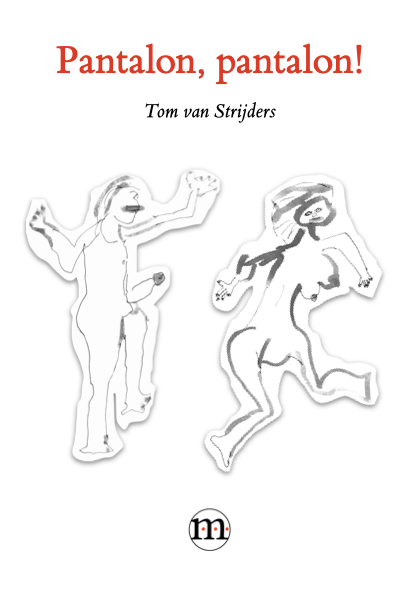 Pantalon, pantalon!